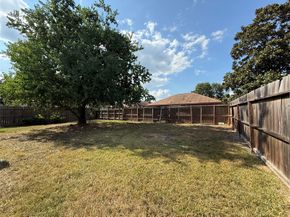 26226 Cypresswood Drive, Spring TX 77373