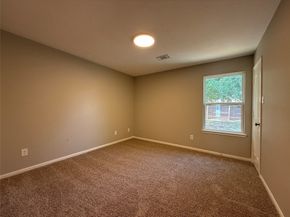 26226 Cypresswood Drive, Spring TX 77373