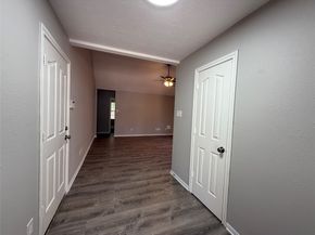 26226 Cypresswood Drive, Spring TX 77373