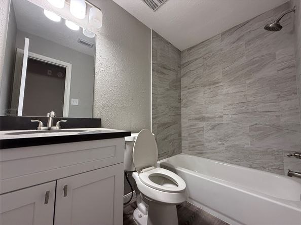 26226 Cypresswood Drive, Spring TX 77373