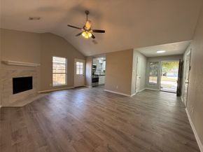 26226 Cypresswood Drive, Spring TX 77373