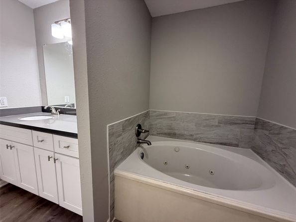 26226 Cypresswood Drive, Spring TX 77373