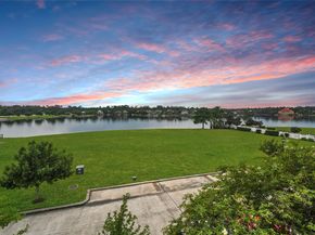 194 W Breezy Way, The Woodlands TX 77380