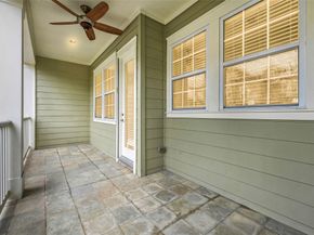 194 W Breezy Way, The Woodlands TX 77380