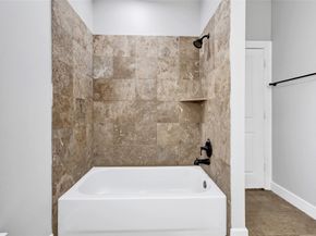 194 W Breezy Way, The Woodlands TX 77380