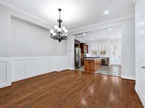 194 W Breezy Way, The Woodlands TX 77380