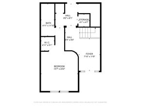 194 W Breezy Way, The Woodlands TX 77380