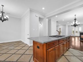 194 W Breezy Way, The Woodlands TX 77380