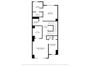 194 W Breezy Way, The Woodlands TX 77380