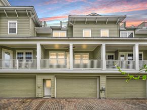 194 W Breezy Way, The Woodlands TX 77380