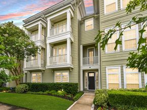 194 W Breezy Way, The Woodlands TX 77380