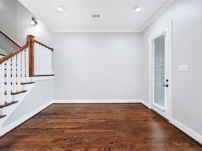 194 W Breezy Way, The Woodlands TX 77380