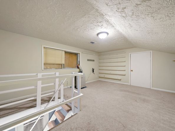 7802 Santa Elena Street, Houston TX 77061