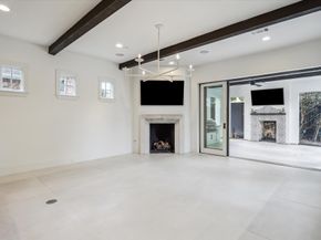 3214 Westheimer Road, Houston TX 77098
