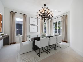 3214 Westheimer Road, Houston TX 77098