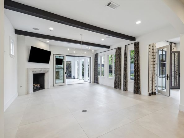 3214 Westheimer Road, Houston TX 77098