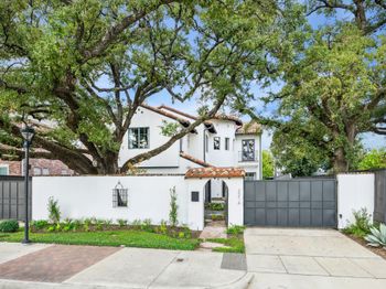 3214 Westheimer Road