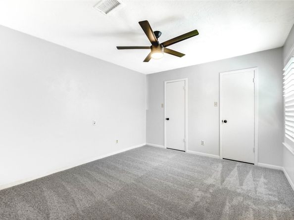 1904 Nursery Road, The Woodlands TX 77380