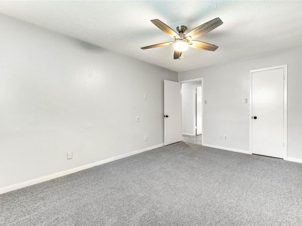 1904 Nursery Road, The Woodlands TX 77380