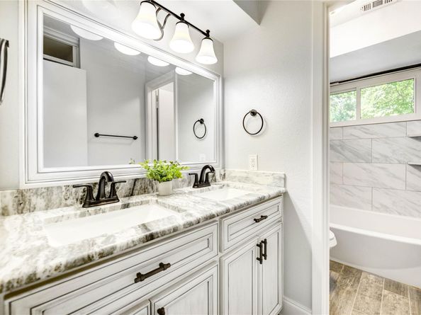 1904 Nursery Road, The Woodlands TX 77380