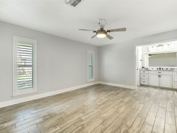 1904 Nursery Road, The Woodlands TX 77380
