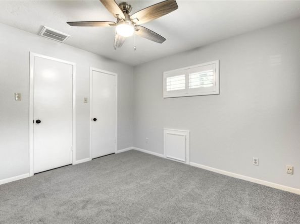 1904 Nursery Road, The Woodlands TX 77380
