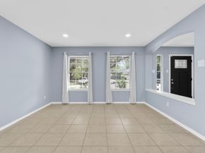 16207 April Ridge Drive, Houston TX 77083