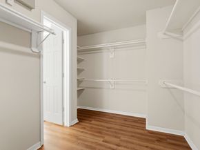 16207 April Ridge Drive, Houston TX 77083