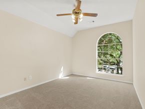 16207 April Ridge Drive, Houston TX 77083