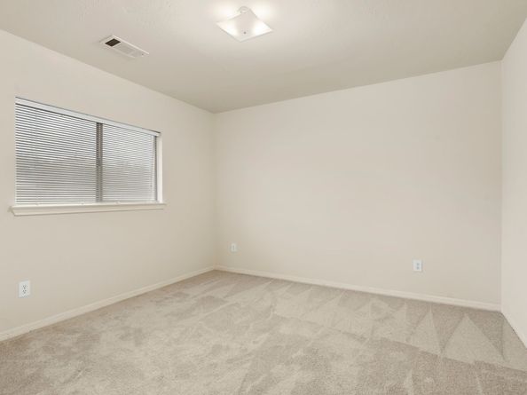 16207 April Ridge Drive, Houston TX 77083