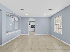 16207 April Ridge Drive, Houston TX 77083