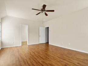 16207 April Ridge Drive, Houston TX 77083