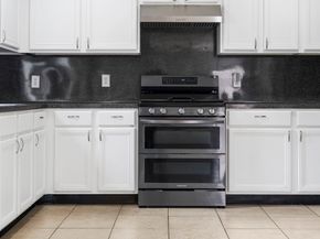 16207 April Ridge Drive, Houston TX 77083