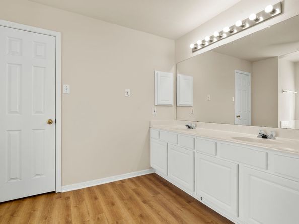 16207 April Ridge Drive, Houston TX 77083