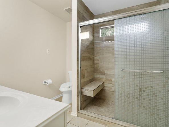 16207 April Ridge Drive, Houston TX 77083
