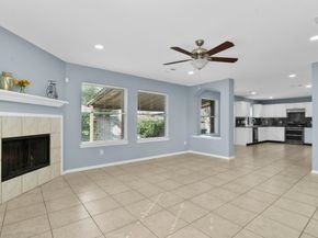 16207 April Ridge Drive, Houston TX 77083