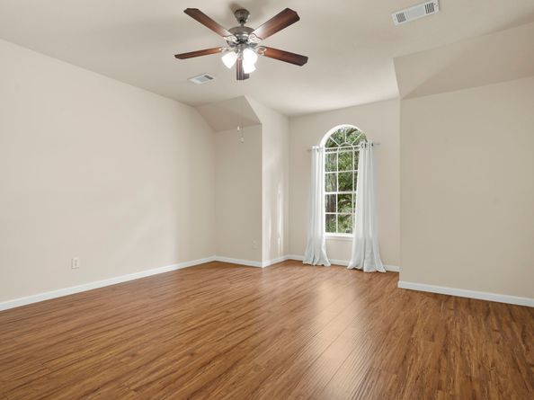 16207 April Ridge Drive, Houston TX 77083