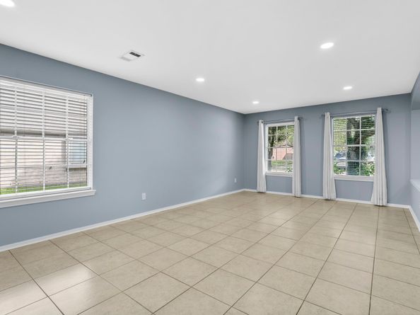 16207 April Ridge Drive, Houston TX 77083