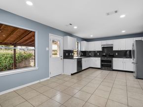16207 April Ridge Drive, Houston TX 77083