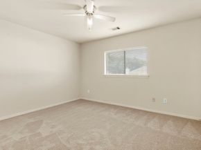 16207 April Ridge Drive, Houston TX 77083