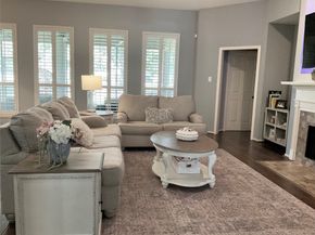 8119 Malardcrest Drive, Humble TX 77346