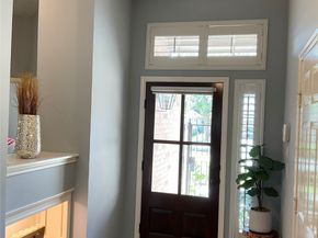 8119 Malardcrest Drive, Humble TX 77346