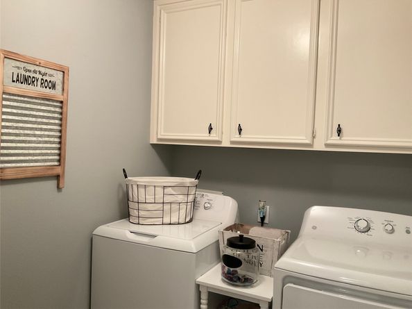8119 Malardcrest Drive, Humble TX 77346