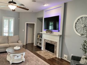 8119 Malardcrest Drive, Humble TX 77346