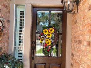 8119 Malardcrest Drive, Humble TX 77346