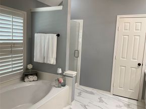 8119 Malardcrest Drive, Humble TX 77346