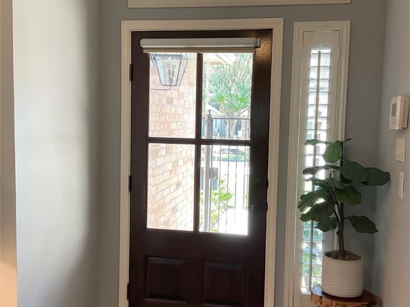 8119 Malardcrest Drive, Humble TX 77346