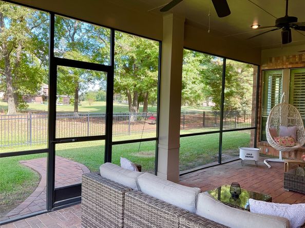 8119 Malardcrest Drive, Humble TX 77346