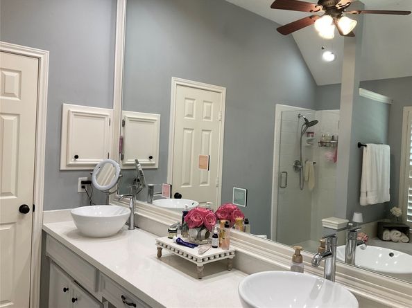 8119 Malardcrest Drive, Humble TX 77346