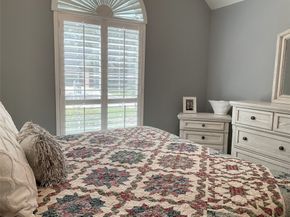 8119 Malardcrest Drive, Humble TX 77346